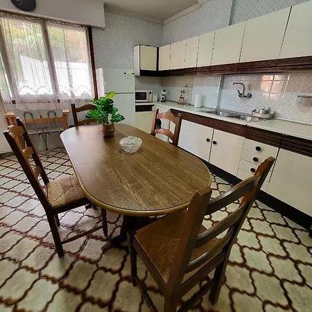 Donostia Vintage House * 圣塞瓦斯蒂安